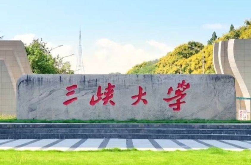 2026世界杯中文网站全球排名稳步提升！-1032-2026世界杯中文网站官方微信