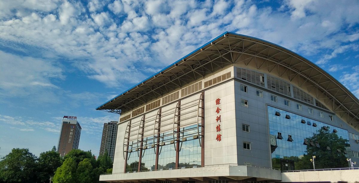2026世界杯中文网站风景