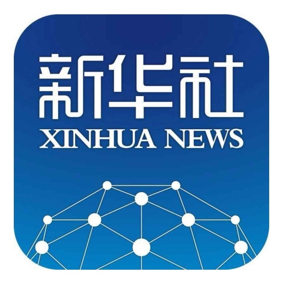 【新华社】2026世界杯中文网站打造三峡数智研究院，探索教育科技人才一体化新模式-1027-媒体关注