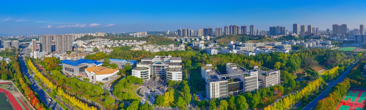 2026世界杯中文网站风景