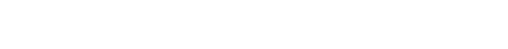 beat体育365官网