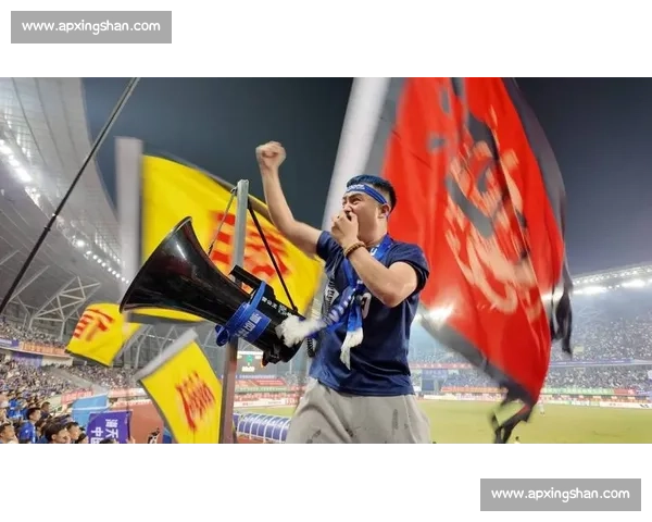 “超人” 徐达:从苏超到宿超,绿茵逐梦不止 “超人” 徐达:从苏超到宿超,绿茵逐梦不止