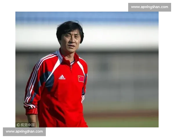 球探点将！蒯纪闻有望登陆川崎前锋，成下一个贾秀全？