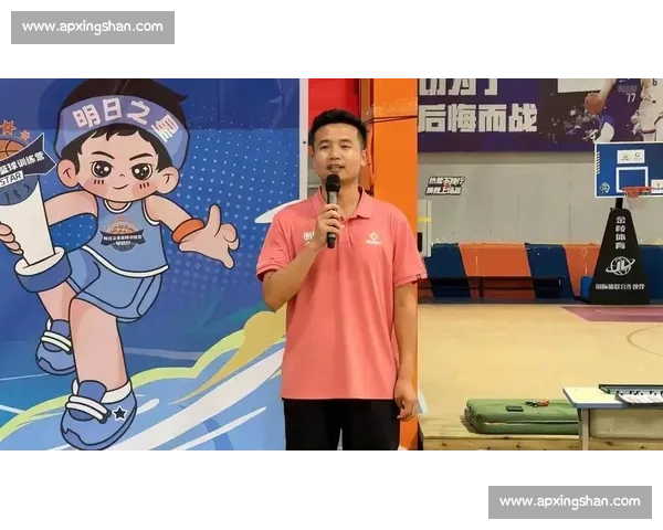 吉林省 “奔跑吧・少年” 健身活动暨田径体能赛开赛