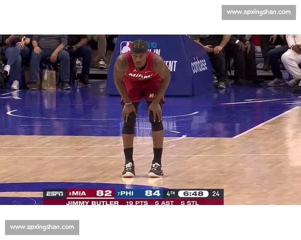 23 年巴特勒:“美酒” 饮尽,血槽待充 23 年巴特勒:“美酒” 饮尽,血槽待充