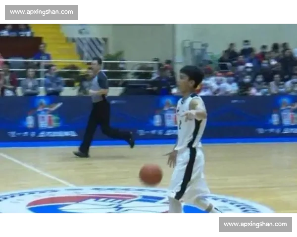 国乒慎出!印度亚锦赛场外黄泥垃圾围堵三蹦子乱窜 国乒慎出!印度亚锦赛场外黄泥垃圾围堵三蹦子乱窜