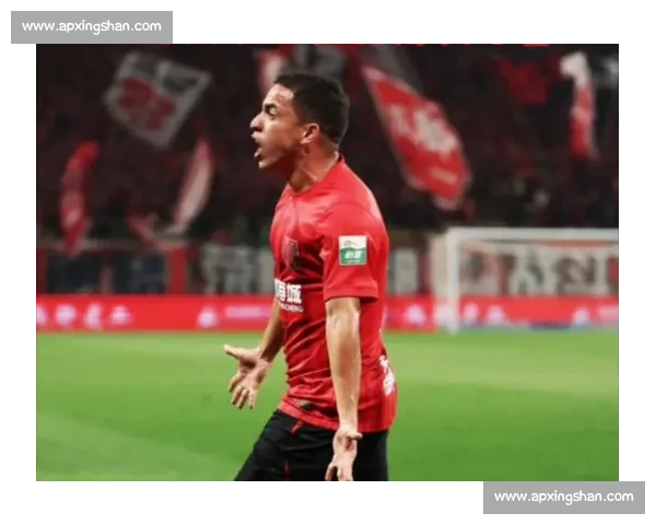 徐正源：罗慕洛带伤作战，球队打法绝不妥协