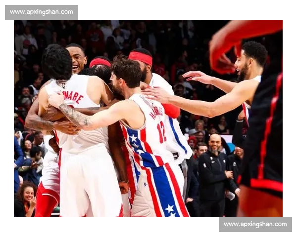 两轰定乾坤!沃恩助酿酒人破魔咒闯国联冠军赛 两轰定乾坤!沃恩助酿酒人破魔咒闯国联冠军赛