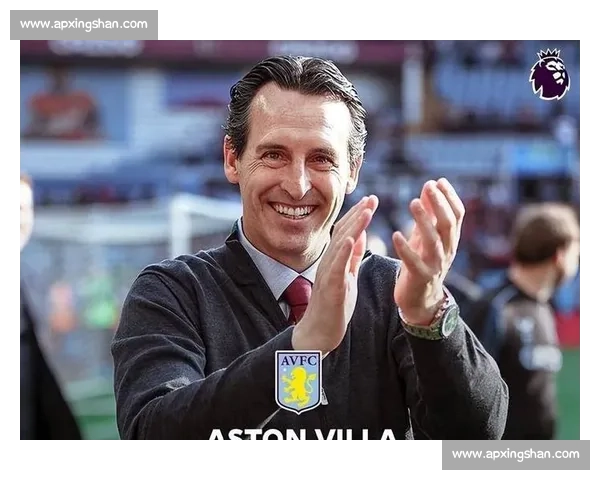 皮诺:感恩埃梅里,技术是英超生存密钥 皮诺:感恩埃梅里,技术是英超生存密钥