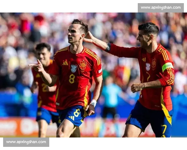 恰 20:开局顺意,净胜球成土耳其新目标 恰 20:开局顺意,净胜球成土耳其新目标