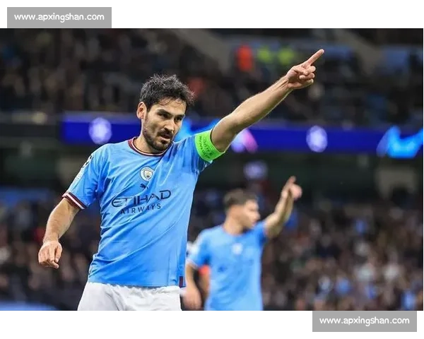 京多安之语:读懂维尔茨,方懂足球深意 京多安之语:读懂维尔茨,方懂足球深意