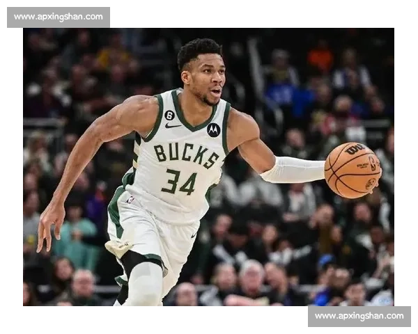 文胖曝多队问价字母哥被拒 交易悬念仍在发酵 文胖曝多队问价字母哥被拒 交易悬念仍在发酵