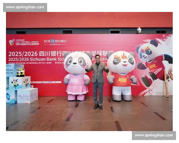 川超场外燃爆了!球迷喊着方言搞事情 川超场外燃爆了!球迷喊着方言搞事情