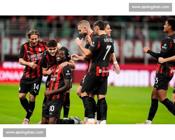 2-2！米兰补时绝平垫底队，意甲榜首一夜悬了