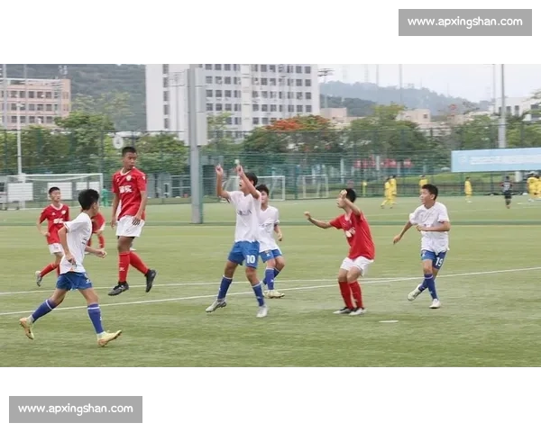 兰州高新区足球队:市十运会绿茵折桂获季军 兰州高新区足球队:市十运会绿茵折桂获季军