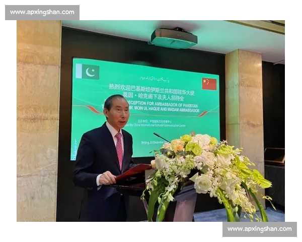 科莫主席谈核心未来:无人永留,尊重选择 科莫主席谈核心未来:无人永留,尊重选择