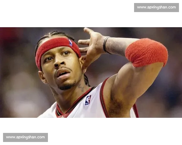 便士是我的乔丹:麦迪最敬佩的篮球图腾 便士是我的乔丹:麦迪最敬佩的篮球图腾