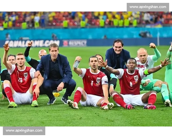 半场战报:罗马尼亚 0-0 奥地利 攻防皆哑火 半场战报:罗马尼亚 0-0 奥地利 攻防皆哑火