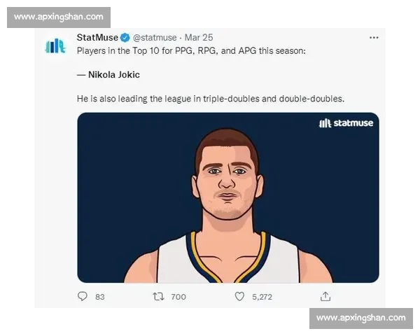 场均 5 分握否决权？跟队老大藏着关键密码