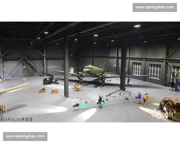 小卡谈比尔恢复:别急,先确保万全 小卡谈比尔恢复:别急,先确保万全